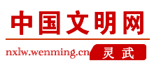 寧夏靈武市文明網(wǎng)