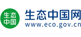 生態(tài)中國(guó)網(wǎng)