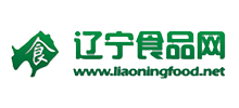 遼寧食品網