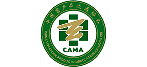 中國(guó)畜產(chǎn)品流通協(xié)會(huì)