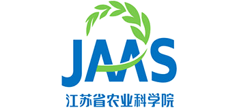 江蘇省農(nóng)業(yè)科學(xué)院