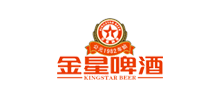 金星啤酒集團有限公司