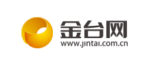 金臺(tái)網(wǎng)