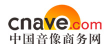 中國音像商務(wù)網(wǎng)