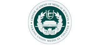 中國醫(yī)學(xué)科學(xué)院 北京協(xié)和醫(yī)學(xué)院