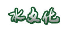 水文化網(wǎng)