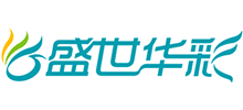 深圳市盛世華彩科技有限公司