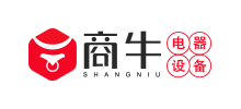 商牛電器設(shè)備網(wǎng)