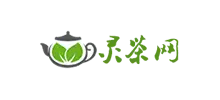 靈茶網(wǎng)