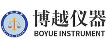 南京博越分析儀器有限公司
