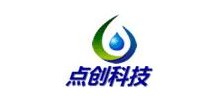 無錫點(diǎn)創(chuàng)科技有限公司