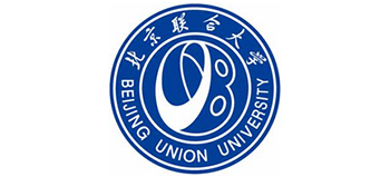 北京聯(lián)合大學