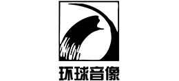 北京環(huán)球音像出版社