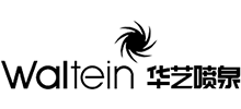 杭州華藝噴泉設(shè)備有限公司