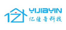 深圳市億佳音科技有限公司