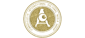 北京金諾佳音國(guó)際文化傳媒股份公司