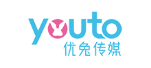 杭州優(yōu)兔文化傳媒有限公司