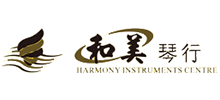 深圳市和美琴行樂(lè)器有限公司
