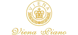 維也納鋼琴