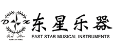 龍口市東星樂(lè)器有限公司