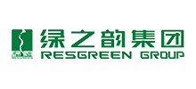 綠之韻生物工程集團(tuán)有限公司