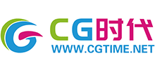 CG時代