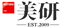 北京美研創(chuàng)意品牌咨詢有限公司