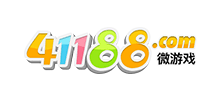 41188游戲