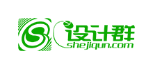 設(shè)計(jì)群網(wǎng)