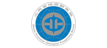 山西省地質(zhì)勘查局