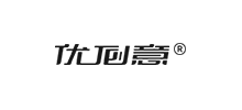 優(yōu)創(chuàng)意