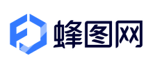 蜂圖網(wǎng)