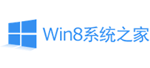 WIN8系統(tǒng)之家