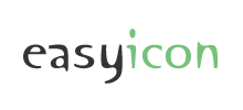 Easyicon