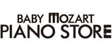 小小莫扎特鋼琴城