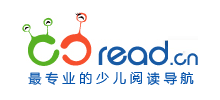 蟲蟲閱讀網(wǎng)