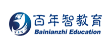 深圳百年智教育