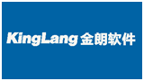 廣州金朗軟件開發(fā)有限公司