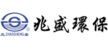 中節(jié)能兆盛環(huán)保有限公司