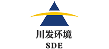 四川發(fā)展環(huán)境投資集團(tuán)有限公司