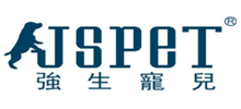 強(qiáng)生（香港）寵物用品有限公司