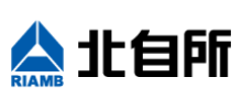北京機(jī)械工業(yè)自動(dòng)化研究所有限公司