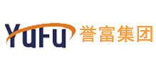 上海譽富企業(yè)顧問集團有限公司