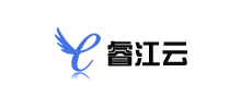 廣東睿江云計算股份有限公司