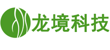 杭州龍境科技有限公司