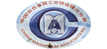 中國鎂業(yè)網(wǎng)