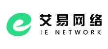 呼和浩特市艾易網(wǎng)絡(luò)技術(shù)有限責(zé)任公司