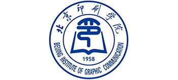 北京印刷學(xué)院