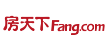 房天下