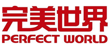 完美世界控股集團(tuán)